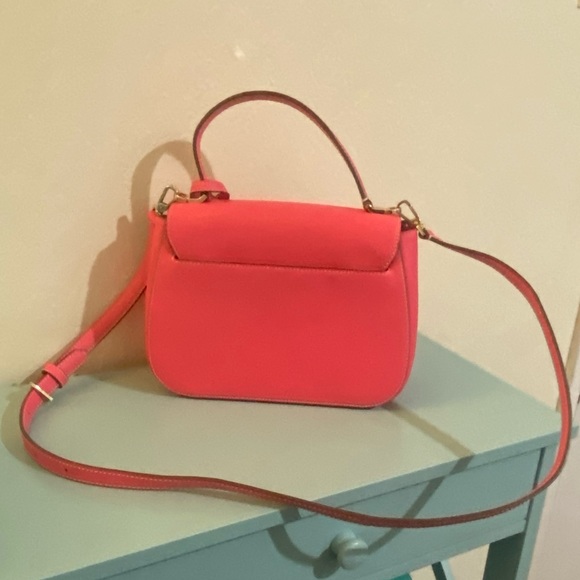 KATE SPADE ♠️ Bag - Picture 5 of 8